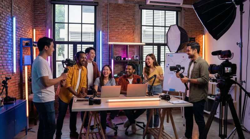 17c一起草17c一起草社区