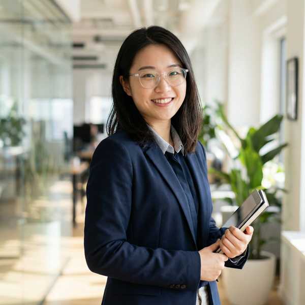 17c一起草心理顾问