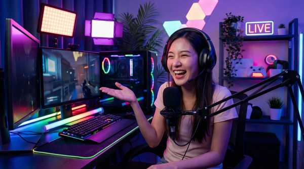 17c一起草游戏直播