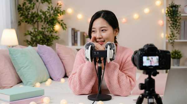 17c一起草特效使用教程视频